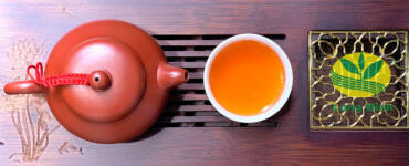 Mua trà ngon ở Tp HCM