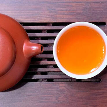 Mua trà ngon ở Tp HCM