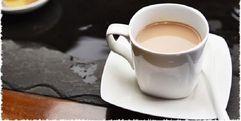 6 phong cách trà sữa nổi tiếng