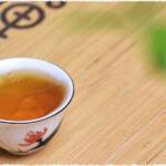 Gongfu hay Kungfu