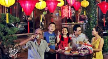 Tặng quà gì ý nghĩa cho dịp tết trung thu?